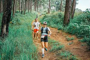 BIB: 
                            <button type="button" onclick="openModal(25658099)" class="btn btn-primary btn-sm float-right btn-popup" data-toggle="modal" data-target=".modal-high-quality">
                        <i class="fas fa-shopping-cart"></i> Add to Cart
                    </button>
                                            <button type="button" onclick="isThisMe(25658099, true)" class="btn btn-success btn-sm float-right btn-popup btn-isme hidden" data-toggle="tooltip" data-placement="bottom" title="นี่คือรูปของคุณใช่ไหม คลิกที่นี่เพื่อเอาเข้าอัลบั้ม">
                        <i class="fas fa-plus"></i> Add to album
                    </button>
                    <button type="button" onclick="isThisMe(25658099, false)" class="btn btn-warning btn-sm float-right btn-popup btn-isnotme hidden">
                        <i class="fas fa-ban"></i> Remove from album
                    </button>